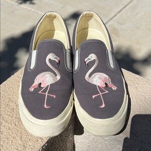 Converse Chuck 70 Slip On